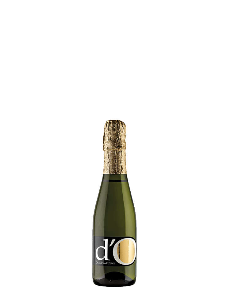 Prosecco d'O Cuvée Oro Extra Dry DOC