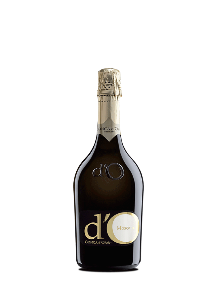 Moscato Spumante