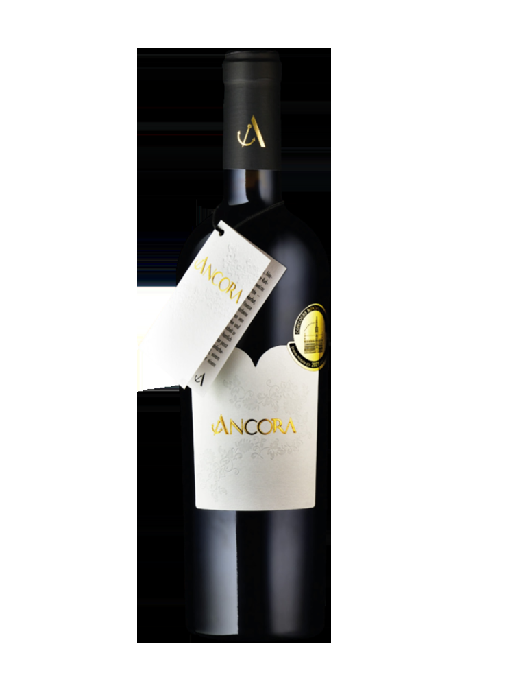 Ancora VdP 2022