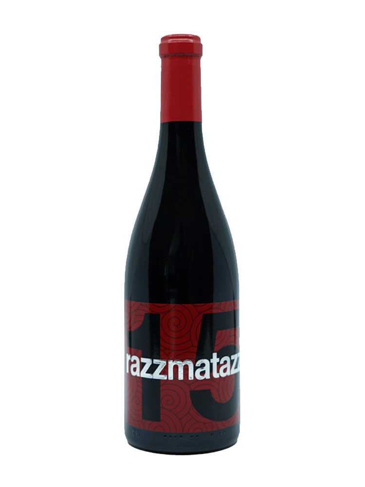 Razzmatazz DOQ 2018