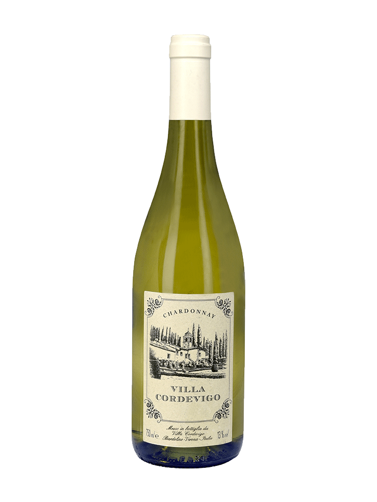 Villa Cordevigo Chardonnay DOC 2023