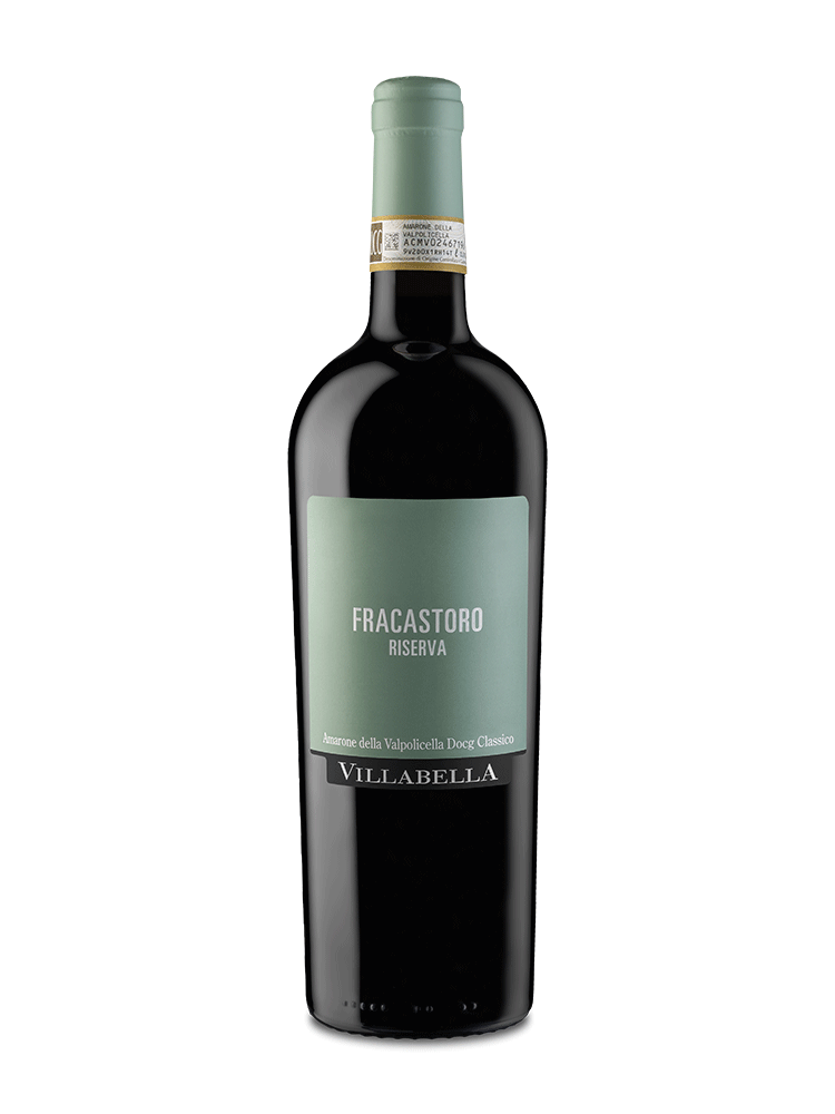 Amarone Classico Fracastoro DOCG 2013